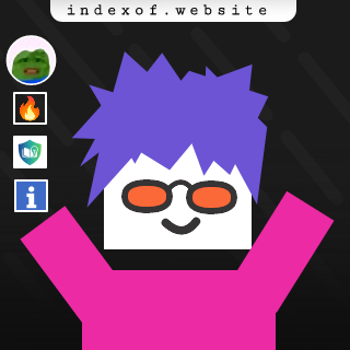 Andrea Gomez Profile Picture - Indexof