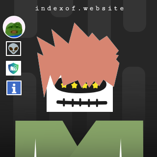 Andrea Gubler Profile Picture