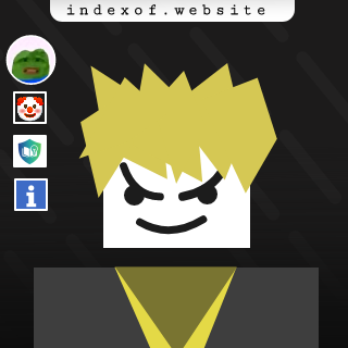 Andrea Guerra Profile Picture - Indexof