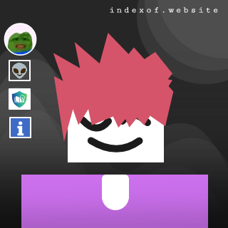 Andrea Jaquet Profile Picture
