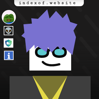 Andrea Macaraig Profile Picture - Indexof