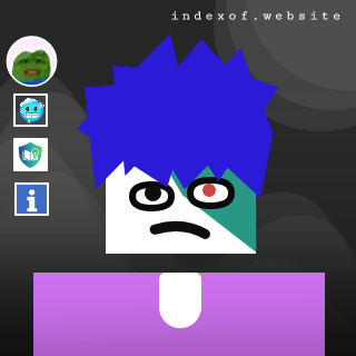 Andrea Mancini Profile Picture - Indexof