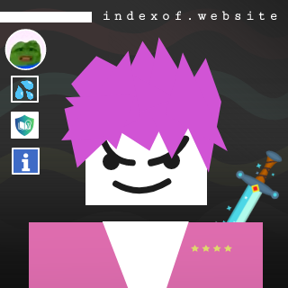 Andrea Mazza Profile Picture - Indexof