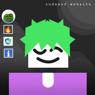 Andrea Mendoza Profile Picture - Indexof