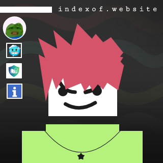 Andrea Meyer Profile Picture - Indexof