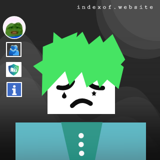 Andrea Nichole Profile Picture - Indexof