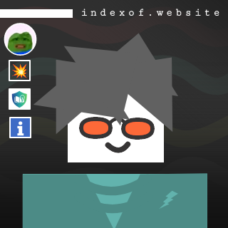 Andrea Ocampo Profile Picture - Indexof