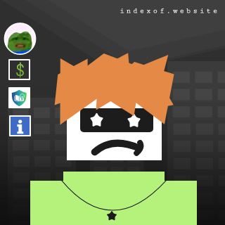 Andrea Piras Profile Picture