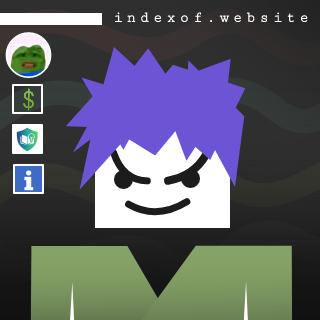 Andrea Rizzo Profile Picture - Indexof