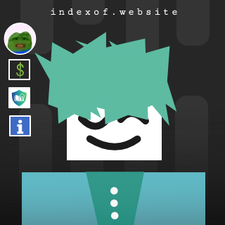 Andrea Russo Profile Picture - Indexof