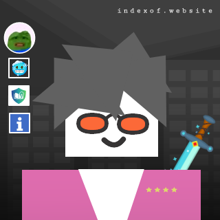 Andrea Santi Profile Picture - Indexof