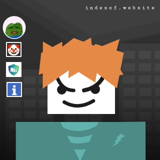 Andrea Santiago Profile Picture - Indexof