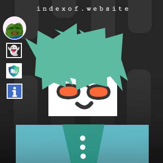Andrea Seijas Profile Picture