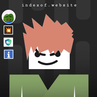 Andrea Serra Profile Picture - Indexof