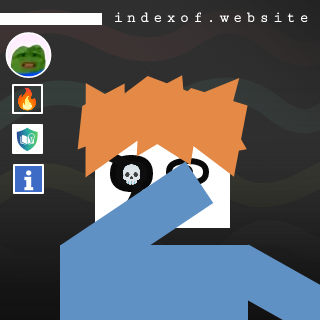 Andrea Soriano Profile Picture - Indexof