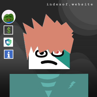 Andrea Sy Profile Picture - Indexof