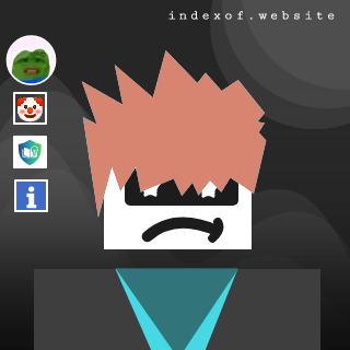 Andrea Torres Profile Picture - Indexof