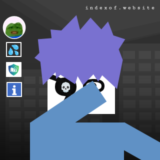 Andrea Umali Profile Picture