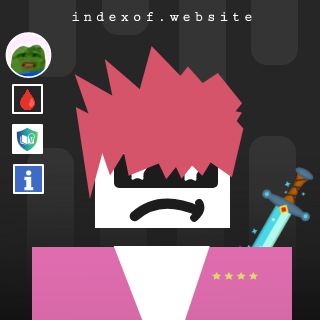 Andrea Uy Profile Picture - Indexof