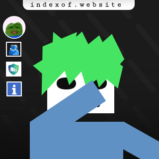 Andrea Valdez Profile Picture - Indexof