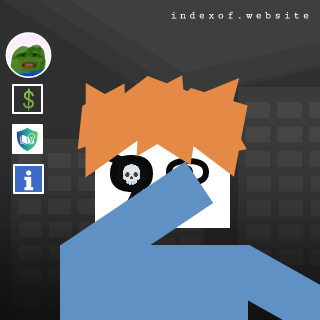 Andrea Velasco Profile Picture - Indexof