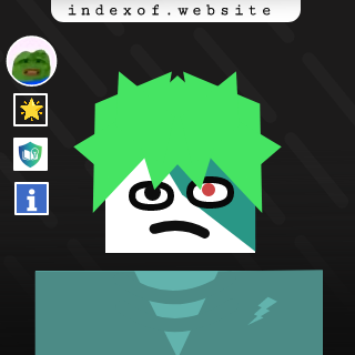 Andrea Villa Profile Picture - Indexof