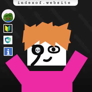 Andrea Vitale Profile Picture - Indexof