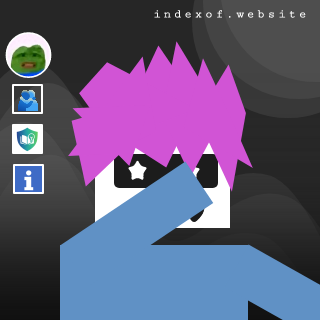Andreas Blaser Profile Picture