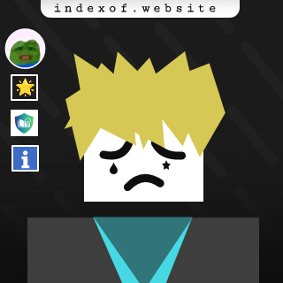 Andreas Demtriou Profile Picture - Indexof