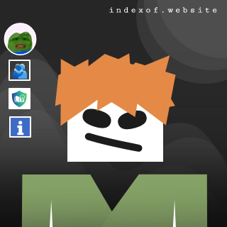 Andreas Georgiou Profile Picture - Indexof