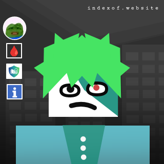 Andreas Gullberg Profile Picture - Indexof