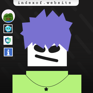 Andreas Iacovou Profile Picture - Indexof