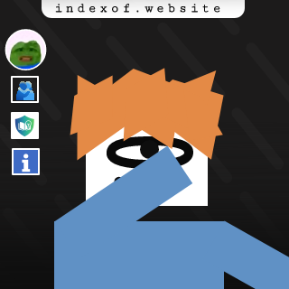 Andreas Lambert Profile Picture - Indexof