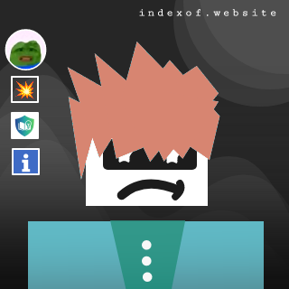 Andreas Lindberg Profile Picture