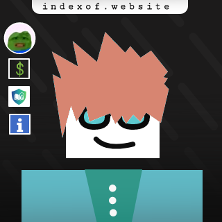 Andreas Lindstrom Profile Picture - Indexof