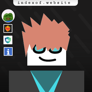 Andreas Michael Profile Picture - Indexof