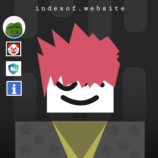 Andreas Neocleous Profile Picture