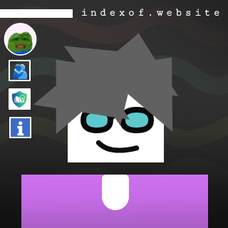 Andreas Nordstrom Profile Picture - Indexof