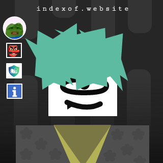 Andreas Photiou Profile Picture - Indexof