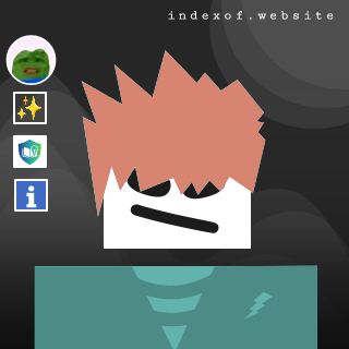 Andreas Prodromou Profile Picture - Indexof