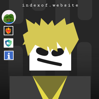 Andreas Savva Profile Picture - Indexof