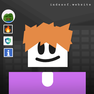 Andreas Socratous Profile Picture - Indexof