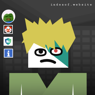 Andreas Storni Profile Picture