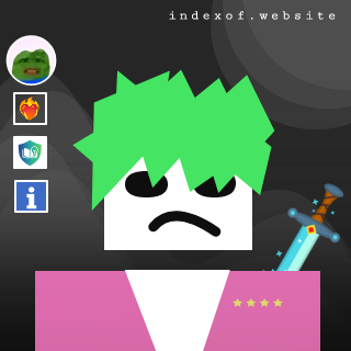 Andreas Stylianou Profile Picture - Indexof