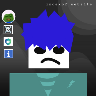 Andreas Svensson Profile Picture