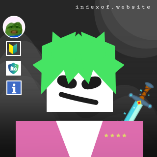 Andreas Theophanous Profile Picture