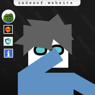 Andreas Tsiakkas Profile Picture