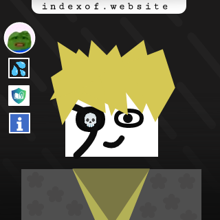 Andreas Varnava Profile Picture - Indexof