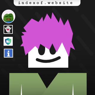 Andreea Rosu Profile Picture - Indexof