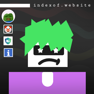 Andreea Vintu Profile Picture - Indexof